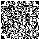 QR code with Wgwm Enterprises Inc contacts