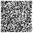 QR code with Lighthouse Landing contacts