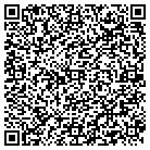 QR code with Melrose Corporation contacts