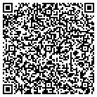 QR code with Mac At Dillards Mccain Mall contacts