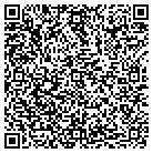 QR code with Flack Farmline Distributor contacts