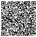 QR code with B C & CO contacts