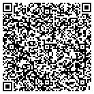 QR code with Whitaker & Ladd Inc contacts