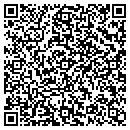 QR code with Wilber's Barbecue contacts