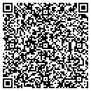 QR code with Bill Brunotte Scholarship contacts