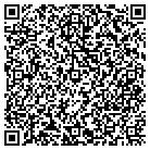 QR code with Blue Springs FL Fun Festival contacts
