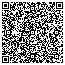 QR code with Michael Paradis contacts
