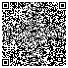 QR code with Rodney Square Associates contacts