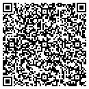 QR code with Jason's Retreat contacts