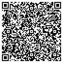 QR code with Frame Central contacts