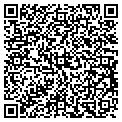 QR code with Mary Cake Cosmetic contacts