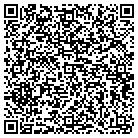 QR code with Abate of Deleware Inc contacts