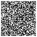 QR code with Cds Consultants contacts
