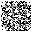 QR code with Security Jetro Cash & Carry contacts