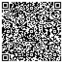 QR code with Key Recovery contacts