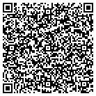 QR code with Twice Around Consignments contacts