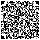QR code with City-St Louis Mental Health contacts
