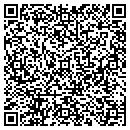 QR code with Bexar Farms contacts