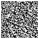 QR code with Jules Specialty Service contacts