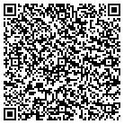 QR code with Twice But Nice Resell contacts