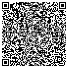 QR code with Twice Love Consignment contacts