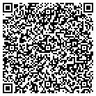 QR code with Century Small Business Sltns contacts