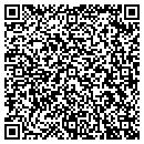 QR code with Mary Kay Consulting contacts