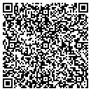 QR code with Deb Shops contacts