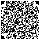QR code with Corporate Promotions & Incntvs contacts