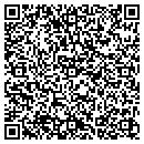 QR code with River Front Motel contacts