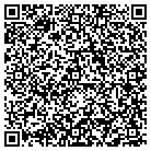 QR code with Mitch Mcfanti Inc contacts