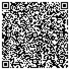 QR code with Uptown Cheapskate Arlington contacts