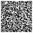 QR code with Uptown Consignment contacts