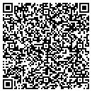 QR code with William Jester contacts