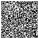 QR code with Drake Development Service contacts
