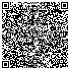 QR code with Six Sixty Market Street Building contacts