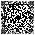 QR code with Venus Envy Consignments contacts
