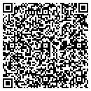 QR code with S & L Meat Sales contacts
