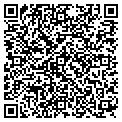 QR code with Subway contacts