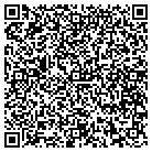 QR code with Wally's Resale & More contacts