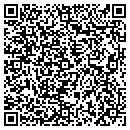 QR code with Rod & Reel Motel contacts