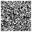 QR code with Home Designs Inc contacts
