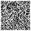 QR code with West's Upscale Resale contacts