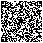 QR code with Monaghan's on the Hill contacts