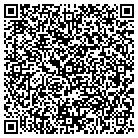 QR code with Beamans Old & Gnu Antiques contacts