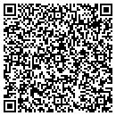 QR code with Smart & Final contacts