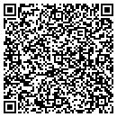QR code with Mono Cone contacts