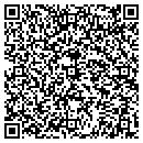 QR code with Smart & Final contacts