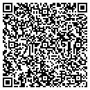 QR code with Middletown Cleaners contacts