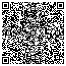 QR code with Smart & Final contacts